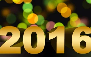 What are you looking forward to in 2016? I'm looking forward to Pokemon Go! and this trip I'm going on with my best friend/cousin,her older sister/my other cousin,and our grandmother.Its going to be great!And summer!Cant wait.No waking up early,no cruel and unusual punishments from PE and boredom as far as the eye can see! What are you looking forward to in 2016? I'm looking forward to Pokemon Go! and this trip I'm going on with my best friend/cousin,her older sister/my other cousin,and our grandmother.Its going to be great!And summer!Cant wait.No waking up early,no cruel and unusual punishments from PE and boredom as far as the eye can see!