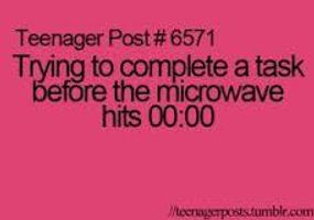 Does anyone like teenager post? I love teenager post! If you've never heard of them, go on images in Google and type in teenager post. Post a link on comments if you have a picture please. Does anyone like teenager post? I love teenager post! If you've never heard of them, go on images in Google and type in teenager post. Post a link on comments if you have a picture please.