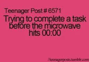 Does anyone like teenager post? I love teenager post! If you've never heard of them, go on images in Google and type in teenager post. Post a link on comments if you have a picture please. Does anyone like teenager post? I love teenager post! If you've never heard of them, go on images in Google and type in teenager post. Post a link on comments if you have a picture please.
