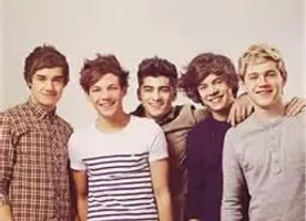 I am going to be a Freshman and I don't know what to do in High School. What do I do I'm really nervous I am going to make a fool of myself. I need help I am going to be a Freshman and I don't know what to do in High School. What do I do I'm really nervous I am going to make a fool of myself. I need help