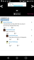 Should l l3av3 Qfeast? Sorry i had to speak noob to let it work. Some people obviously dont like my presence. So why dont i just quit. Qfeast is lowering my grades any way. Also, i put the catagory under family because Qfeast is my family, well, unless you want me to quit. Should l l3av3 Qfeast? Sorry i had to speak noob to let it work. Some people obviously dont like my presence. So why dont i just quit. Qfeast is lowering my grades any way. Also, i put the catagory under family because Qfeast is my family, well, unless you want me to quit.