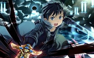 What's your favorite anime opening song? Um... Has to be a opening to a anime?... What's your favorite anime opening song? Um... Has to be a opening to a anime?...