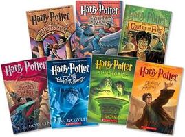 What is your least favorite Harry Potter book? And what is your favorite book and why? I am just curious on what people will say? The more to your answer the better:D thanks! What is your least favorite Harry Potter book? And what is your favorite book and why? I am just curious on what people will say? The more to your answer the better:D thanks!