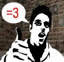 Who's the better Youtuber? Ray William Johnson (RWJ), Pewdiepie, Nigahiga, Jacksfilms, Hoiitsroi, or Smosh? Who rocks the whole website of youtube?!?! My personal fave would, and always will be, RWJ!! And if you have no clue who any of these people are, then say who is... Who's the better Youtuber? Ray William Johnson (RWJ), Pewdiepie, Nigahiga, Jacksfilms, Hoiitsroi, or Smosh? Who rocks the whole website of youtube?!?! My personal fave would, and always will be, RWJ!! And if you have no clue who any of these people are, then say who is...