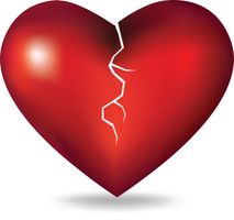 how do you deal with a broken heart? my ex hurt me really badly and my heart is broken and i don't know what to do :( how do you deal with a broken heart? my ex hurt me really badly and my heart is broken and i don't know what to do :(