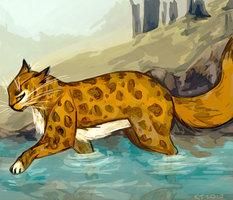 Should I Keep Writing my Silver Night fan fic? I still get little readers, but it's getting interesting now! If you like Warrior Cats or Warriors you'll enjoy this story, I guarantee. Also, I take characters. Should I Keep Writing my Silver Night fan fic? I still get little readers, but it's getting interesting now! If you like Warrior Cats or Warriors you'll enjoy this story, I guarantee. Also, I take characters.