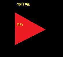 How much do you watch youtube? How much do you watch Youtube and who is your favourite tubers? How much do you watch youtube? How much do you watch Youtube and who is your favourite tubers?
