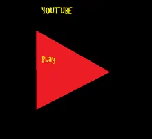 How much do you watch youtube? How much do you watch Youtube and who is your favourite tubers? How much do you watch youtube? How much do you watch Youtube and who is your favourite tubers?