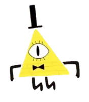 Any spoof ideas? I need a spoof idea and fast! It must be appropriate for kids! Any spoof ideas? I need a spoof idea and fast! It must be appropriate for kids!