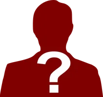 who is your favorite celebrity? (1)