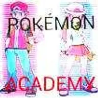 Any Pokemon Fan-Fiction ideas? Hey qfeasters. First question involving Pokemon academy! Is there new pokemon you want to create? What region should they start in? There personality? Starter pokemon? Come on yea pokemon trainers! I choose you! Any Pokemon Fan-Fiction ideas? Hey qfeasters. First question involving Pokemon academy! Is there new pokemon you want to create? What region should they start in? There personality? Starter pokemon? Come on yea pokemon trainers! I choose you!
