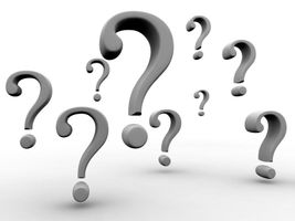 What should I write next? Should I write a story about a girl in space? A quiz about what type of electronic you are? Any ideas on my next project are welcome! What should I write next? Should I write a story about a girl in space? A quiz about what type of electronic you are? Any ideas on my next project are welcome!