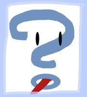 How long does it take for 'BRB' to turn into 'GTG' do any of you know this How long does it take for 'BRB' to turn into 'GTG' do any of you know this
