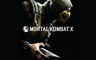 What is the difference between this an Mortal Kombat X and Mortal Kombat XL ? What is the difference between this an Mortal Kombat X and Mortal Kombat XL ?