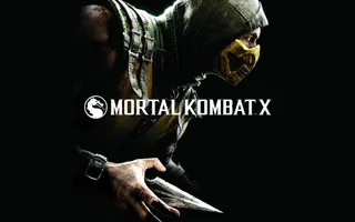 What is the difference between this an Mortal Kombat X and Mortal Kombat XL ? What is the difference between this an Mortal Kombat X and Mortal Kombat XL ?