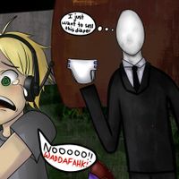 Who Is you're Favorite Game Player? so i like many game players... here are some game players i know.. you don't have to choose one of these.. their just examples *pewdiepie *markiplier *cinnamontoastken *cryotonic *yammimash Who Is you're Favorite Game Player? so i like many game players... here are some game players i know.. you don't have to choose one of these.. their just examples *pewdiepie *markiplier *cinnamontoastken *cryotonic *yammimash