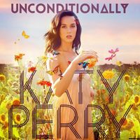 Would katy perry song unconditionally be good for beauty and the beast We are doing beauty and the beast in my school I thought it would be good cause it is sort of about loving someone no matter what Would katy perry song unconditionally be good for beauty and the beast We are doing beauty and the beast in my school I thought it would be good cause it is sort of about loving someone no matter what