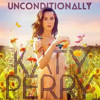Would katy perry song unconditionally be good for beauty and the beast We are doing beauty and the beast in my school I thought it would be good cause it is sort of about loving someone no matter what Would katy perry song unconditionally be good for beauty and the beast We are doing beauty and the beast in my school I thought it would be good cause it is sort of about loving someone no matter what