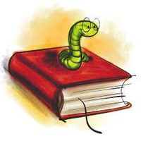 your favorite author/authors? whats your favorite author you can have one or many more like me also why do you like or love that author? your favorite author/authors? whats your favorite author you can have one or many more like me also why do you like or love that author?