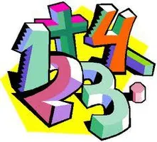Whats your lucky number? Whats your lucky number?