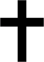 Is faith really enough? I am a proud atheist, and I believe that there is no higher power. I have asked multiple Christians what proof they have that there is a god, but all of them have said that faith is enough. Some have also told me that there is no proof that there is NOT a god. Well, I'm sure some of you have seen the meme with the teacher saying "Can you see God? Can you hear God? Then there is no God!" and the student replying with "Can you see your brain? Can you hear your brain? Then you don't have a brain!" There is scientific proof that humans have brains, though. X-rays and such. Is there any scientific proof of there being a god? I don't mean to start a fight (I believe I have started way too many fights already), but I'm just wondering: "Is faith enough? Do you need scientific evidence? Do you have any scientific evidence?" Also, completely unrelated to the question, "Is your god a good one? If he just sat there while the Holocaust happened, and sat there and watched while terrorists bombed churches, and sat there and watched while drunks ran into schools and murdered many children, is he good? I can be good without a god. Can you? Do you have any way to justify his actions (and not saying anything from the Bible without scientific proof, please!) ?" Also, you know how something can be considered a god? It has to be omniscient, which means you know what everyone is thinking and what everyone will do, and omnipotent, which means you can do anything. If it is not both of those things, it is not a god. Well, can your god make a stone so heavy he cannot lift it? If he can't, then he is not omnipotent, so he is not a god. If he can, then he is also not omnipotent, because he cannot lift the stone, so he is not a god. If you have any contradictions, please respectfully state them in the comments. If you agree with me, then that's great :) Is faith really enough? I am a proud atheist, and I believe that there is no higher power. I have asked multiple Christians what proof they have that there is a god, but all of them have said that faith is enough. Some have also told me that there is no proof that there is NOT a god. Well, I'm sure some of you have seen the meme with the teacher saying "Can you see God? Can you hear God? Then there is no God!" and the student replying with "Can you see your brain? Can you hear your brain? Then you don't have a brain!" There is scientific proof that humans have brains, though. X-rays and such. Is there any scientific proof of there being a god? I don't mean to start a fight (I believe I have started way too many fights already), but I'm just wondering: "Is faith enough? Do you need scientific evidence? Do you have any scientific evidence?" Also, completely unrelated to the question, "Is your god a good one? If he just sat there while the Holocaust happened, and sat there and watched while terrorists bombed churches, and sat there and watched while drunks ran into schools and murdered many children, is he good? I can be good without a god. Can you? Do you have any way to justify his actions (and not saying anything from the Bible without scientific proof, please!) ?" Also, you know how something can be considered a god? It has to be omniscient, which means you know what everyone is thinking and what everyone will do, and omnipotent, which means you can do anything. If it is not both of those things, it is not a god. Well, can your god make a stone so heavy he cannot lift it? If he can't, then he is not omnipotent, so he is not a god. If he can, then he is also not omnipotent, because he cannot lift the stone, so he is not a god. If you have any contradictions, please respectfully state them in the comments. If you agree with me, then that's great :)