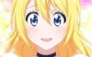 Who is your favorite anime character with blonde hair? Who is your favorite anime character with blonde hair?