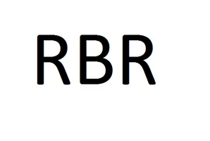 What is the RBR? Who is in it? What is the RBR? Answer this if you are in the RBR What is the RBR? Who is in it? What is the RBR? Answer this if you are in the RBR