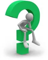 what should i do for my french project at school we have to do a home project about anything to do with France eg: fashion, food and stuff. i was going to do ice cream because on one website it said it came from there but, it comes from Italy so i can't do that lol i don't want to do: history, fashion, food as in frogs legs and chease and old music (boring) help want should i do! what should i do for my french project at school we have to do a home project about anything to do with France eg: fashion, food and stuff. i was going to do ice cream because on one website it said it came from there but, it comes from Italy so i can't do that lol i don't want to do: history, fashion, food as in frogs legs and chease and old music (boring) help want should i do!