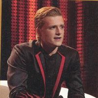 WHAT DOSE IT MEAN WHEN I GUY DOSE THIS? SO I LIKE THIS GUY IN ONE OF MY CLUBS AND ME AND MY CKUB WENT TO SEE PANTO (A IRISH MUSCIAL,COMDEY) .AND HE WANTED TO SIT NEXT ME AND MY FRIEND AND HIS FRIEND, OH AND BY THE WAY WE ARE FRIENDS. WELL ANY WAY HIS FRIEND JACK SAT NEXT TO MY AND MY BFF SAT ON MY OTHER SIDE. WELL ANY HE KEPT TRYING TO SWAP WITH JACK BECAUSE HE WANTED TO SIT NEXT TO ME , BUT HE WAS ALSO SWAPING HIS OTHER FRINED SO HE CAN NEXT TO HIM A WELL. WELL I DO NOT KNOW WHAT TO DO DOES HE LIKE ME OR NOT I REALLY HOPE HE DOSE BECAUSE I REALLY LIKE HIM PLEASE HELP WHAT DOSE IT MEAN WHEN I GUY DOSE THIS? SO I LIKE THIS GUY IN ONE OF MY CLUBS AND ME AND MY CKUB WENT TO SEE PANTO (A IRISH MUSCIAL,COMDEY) .AND HE WANTED TO SIT NEXT ME AND MY FRIEND AND HIS FRIEND, OH AND BY THE WAY WE ARE FRIENDS. WELL ANY WAY HIS FRIEND JACK SAT NEXT TO MY AND MY BFF SAT ON MY OTHER SIDE. WELL ANY HE KEPT TRYING TO SWAP WITH JACK BECAUSE HE WANTED TO SIT NEXT TO ME , BUT HE WAS ALSO SWAPING HIS OTHER FRINED SO HE CAN NEXT TO HIM A WELL. WELL I DO NOT KNOW WHAT TO DO DOES HE LIKE ME OR NOT I REALLY HOPE HE DOSE BECAUSE I REALLY LIKE HIM PLEASE HELP
