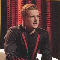 WHAT DOSE IT MEAN WHEN I GUY DOSE THIS? SO I LIKE THIS GUY IN ONE OF MY CLUBS AND ME AND MY CKUB WENT TO SEE PANTO (A IRISH MUSCIAL,COMDEY) .AND HE WANTED TO SIT NEXT ME AND MY FRIEND AND HIS FRIEND, OH AND BY THE WAY WE ARE FRIENDS. WELL ANY WAY HIS FRIEND JACK SAT NEXT TO MY AND MY BFF SAT ON MY OTHER SIDE. WELL ANY HE KEPT TRYING TO SWAP WITH JACK BECAUSE HE WANTED TO SIT NEXT TO ME , BUT HE WAS ALSO SWAPING HIS OTHER FRINED SO HE CAN NEXT TO HIM A WELL. WELL I DO NOT KNOW WHAT TO DO DOES HE LIKE ME OR NOT I REALLY HOPE HE DOSE BECAUSE I REALLY LIKE HIM PLEASE HELP WHAT DOSE IT MEAN WHEN I GUY DOSE THIS? SO I LIKE THIS GUY IN ONE OF MY CLUBS AND ME AND MY CKUB WENT TO SEE PANTO (A IRISH MUSCIAL,COMDEY) .AND HE WANTED TO SIT NEXT ME AND MY FRIEND AND HIS FRIEND, OH AND BY THE WAY WE ARE FRIENDS. WELL ANY WAY HIS FRIEND JACK SAT NEXT TO MY AND MY BFF SAT ON MY OTHER SIDE. WELL ANY HE KEPT TRYING TO SWAP WITH JACK BECAUSE HE WANTED TO SIT NEXT TO ME , BUT HE WAS ALSO SWAPING HIS OTHER FRINED SO HE CAN NEXT TO HIM A WELL. WELL I DO NOT KNOW WHAT TO DO DOES HE LIKE ME OR NOT I REALLY HOPE HE DOSE BECAUSE I REALLY LIKE HIM PLEASE HELP