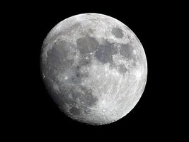 Why haven't we been to the moon in more than 40 years? We’ve overcome so many technological problems, we have more powerfoul computers, engines, we have now buildings taller than 800 meters, hundreds of satelites orbiting the Earth, but the human didn't fly farther more than few kilometers from Earth surface since sixties! Why haven't we been to the moon in more than 40 years? We’ve overcome so many technological problems, we have more powerfoul computers, engines, we have now buildings taller than 800 meters, hundreds of satelites orbiting the Earth, but the human didn't fly farther more than few kilometers from Earth surface since sixties!