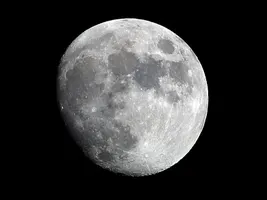 Why haven't we been to the moon in more than 40 years? We’ve overcome so many technological problems, we have more powerfoul computers, engines, we have now buildings taller than 800 meters, hundreds of satelites orbiting the Earth, but the human didn't fly farther more than few kilometers from Earth surface since sixties! Why haven't we been to the moon in more than 40 years? We’ve overcome so many technological problems, we have more powerfoul computers, engines, we have now buildings taller than 800 meters, hundreds of satelites orbiting the Earth, but the human didn't fly farther more than few kilometers from Earth surface since sixties!