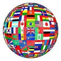 what country's/states have you been to? i was wondering what states people have been to or states i have been to 32 states and 2 countrys so i have been to a lot so if you have been to another country or state click on this question! what country's/states have you been to? i was wondering what states people have been to or states i have been to 32 states and 2 countrys so i have been to a lot so if you have been to another country or state click on this question!
