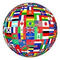 what country's/states have you been to? i was wondering what states people have been to or states i have been to 32 states and 2 countrys so i have been to a lot so if you have been to another country or state click on this question! what country's/states have you been to? i was wondering what states people have been to or states i have been to 32 states and 2 countrys so i have been to a lot so if you have been to another country or state click on this question!