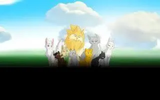 Do you know the ending of warrior cats? So after Firestar died what happened? Do you know the ending of warrior cats? So after Firestar died what happened?