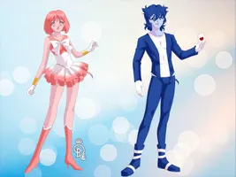 amy and sonic!? what do i do? i found amy and sonic hey nsonic what is that in your hand amy and sonic!? what do i do? i found amy and sonic hey nsonic what is that in your hand