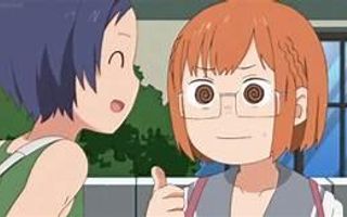 Am aI a good friend? I'm just wondering, since i have no clue if im a good friend or not OwQ. I hope I am Am aI a good friend? I'm just wondering, since i have no clue if im a good friend or not OwQ. I hope I am
