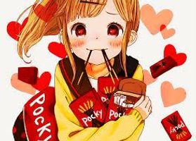 What is your favorite Pocky flavor? There are over 12 flavors of Pockys... From Original to Green tea... All are delicious, but which one is the best? What is your favorite Pocky flavor? There are over 12 flavors of Pockys... From Original to Green tea... All are delicious, but which one is the best?