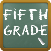 How was Fifth Grade for you? I've heard people say it was hell. I'm very concerned because I am going into fifth grade in September... how was fifth grade for you? How was Fifth Grade for you? I've heard people say it was hell. I'm very concerned because I am going into fifth grade in September... how was fifth grade for you?