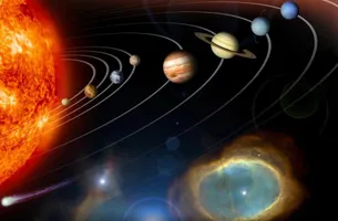 How did we get the Universe? I was once thinking of how we got the universe in a lesson at school,i know its something to do with the big bang but before that we have nothing,but what is nothing?