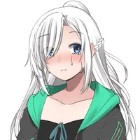 What should I draw? (5) Im Not good with anime characters ? but i can try What should I draw? (5) Im Not good with anime characters ? but i can try