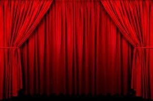 THE GREAT DEBATE: ACTING Is it OK to try out for the same role that your friend is trying out for? THE GREAT DEBATE: ACTING Is it OK to try out for the same role that your friend is trying out for?