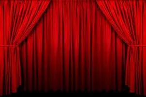 THE GREAT DEBATE: ACTING Is it OK to try out for the same role that your friend is trying out for? THE GREAT DEBATE: ACTING Is it OK to try out for the same role that your friend is trying out for?