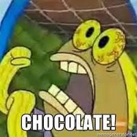 What is your favorite candy brand? Mine is Hershey, a chocolate company. Whats yours? What is your favorite candy brand? Mine is Hershey, a chocolate company. Whats yours?