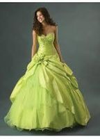 What should my quince theme be? In approximately 1 and a half years will be mah quince. Mah birthday is december 31 so mah mom wants me to have a christmas or winter theme, but I want my quince to have the color green in it, and I DO NOT WANT GREEN AND RED. But I can only convince her if I can actually think of a theme that has green. I would like a nature theme or something like that but it's DECEMBER and I'm not a hippie. I need a theme without it I'm going crazy with the decorations! What should my quince theme be? In approximately 1 and a half years will be mah quince. Mah birthday is december 31 so mah mom wants me to have a christmas or winter theme, but I want my quince to have the color green in it, and I DO NOT WANT GREEN AND RED. But I can only convince her if I can actually think of a theme that has green. I would like a nature theme or something like that but it's DECEMBER and I'm not a hippie. I need a theme without it I'm going crazy with the decorations!