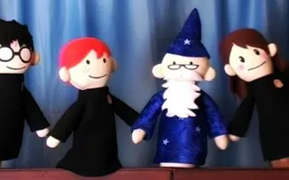 AVPM or Potter Puppet Pals? So I was wondering what would YOU rather the Harry Potter characters watch for my new story AVPM or Potter Puppet Pals?Also,what do you like better AVPM or Potter Puppet Pals? AVPM or Potter Puppet Pals? So I was wondering what would YOU rather the Harry Potter characters watch for my new story AVPM or Potter Puppet Pals?Also,what do you like better AVPM or Potter Puppet Pals?