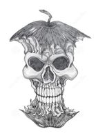 I have followed 514 people in one day on Qfeast! Soon to be more! So all u's I've followed a creepy elf is watching you with poison apples... 0.o I have followed 514 people in one day on Qfeast! Soon to be more! So all u's I've followed a creepy elf is watching you with poison apples... 0.o