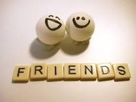 Help, I need some friendship advice! Okay, so I have this friend who can be AWESOME, but at other times she's just really mean. It's like there's two different sides to her! When she's nice, she's super cool and we get along well, but she can be mean and it just makes me feel bad. She just insults me. :( I honestly want to be her friend, but when the mean side of her comes out it really makes me question our friendship. Sometimes we'll get along great and we have tons of private jokes and she's awesome, but other times she just thinks I'm weird. Is there anything I could do or say to make things better? I just need help, and I want her to be a better friend. She's really a great person, what can I do to help our friendship? Help, I need some friendship advice! Okay, so I have this friend who can be AWESOME, but at other times she's just really mean. It's like there's two different sides to her! When she's nice, she's super cool and we get along well, but she can be mean and it just makes me feel bad. She just insults me. :( I honestly want to be her friend, but when the mean side of her comes out it really makes me question our friendship. Sometimes we'll get along great and we have tons of private jokes and she's awesome, but other times she just thinks I'm weird. Is there anything I could do or say to make things better? I just need help, and I want her to be a better friend. She's really a great person, what can I do to help our friendship?