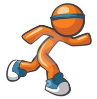 Who is your favorite Athlete? Which athlete do you like best? Who is your favorite Athlete? Which athlete do you like best?