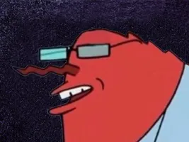 does anyone know any good pages? I'm planning on converting some stuff into meme pages does anyone know any good pages? I'm planning on converting some stuff into meme pages